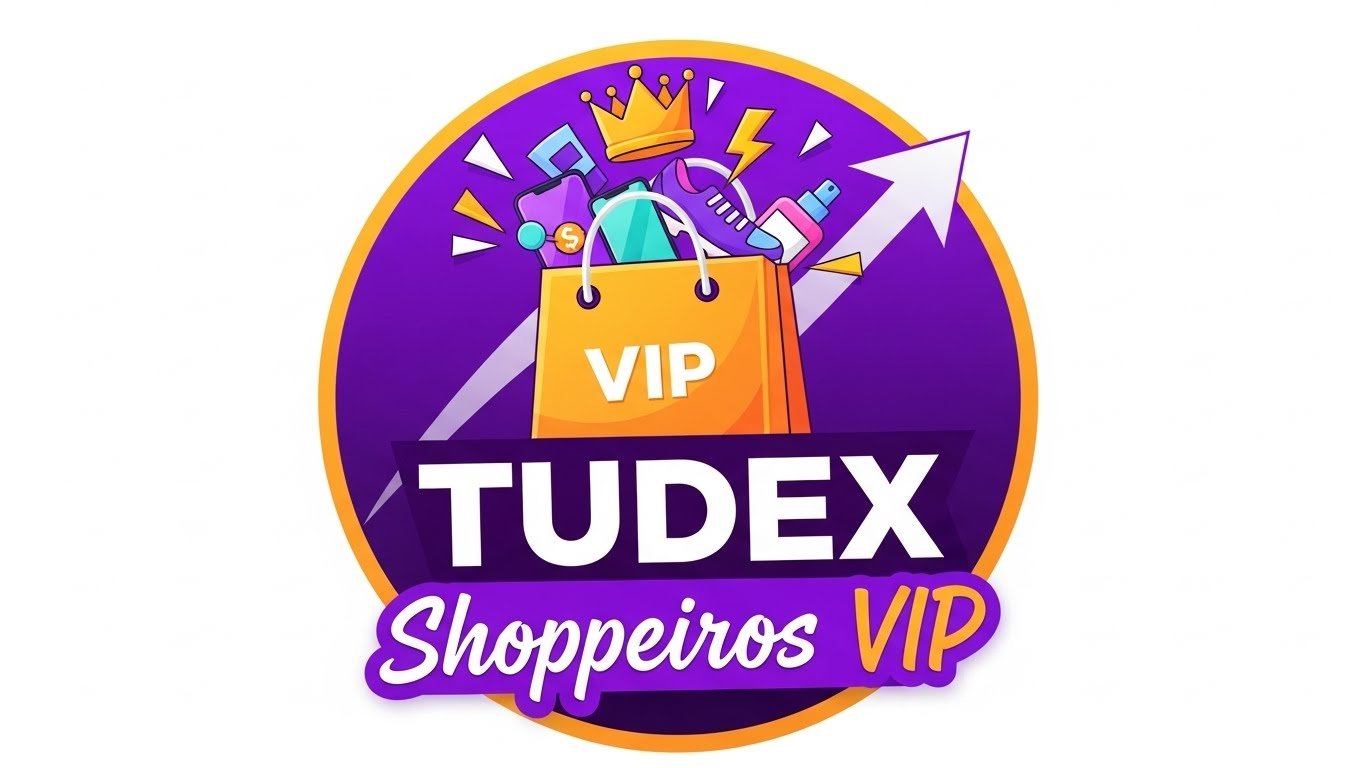 Logo VIP Ofertas